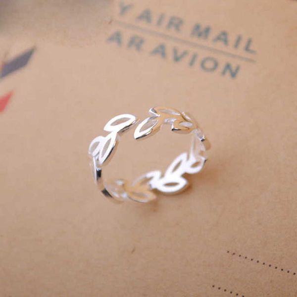 band rings bohemian vintage silver color leaf rings for women elegant female adjustable finger ring party wedding statement jewelry gift p23
band rings bohemian vintage silver color leaf rings for women elegant female adjustable finger ring party wedding statement jewelry gift p23