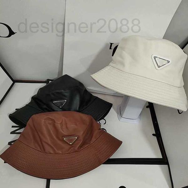 cloches designer straight hair korean version hat, this letter fisherman male and female celebrity fashion style four seasons net red leathe, Blue;gray
cloches designer straight hair korean version hat, this letter fisherman male and female celebrity fashion style four seasons net red leathe, Blue;gray