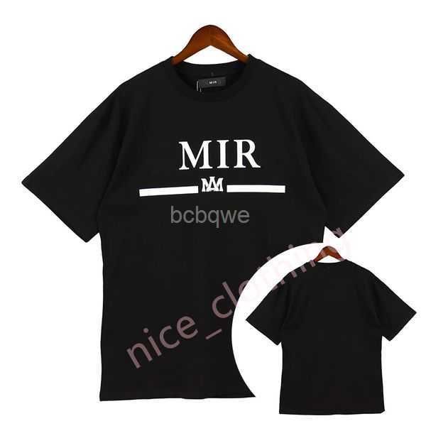 mens designer t shirts printed fashion man t-shirt womens luxury brand quality cotton casual tees short sleeve hip hop streetwear tshirts s, White;black
mens designer t shirts printed fashion man t-shirt womens luxury brand quality cotton casual tees short sleeve hip hop streetwear tshirts s, White;black