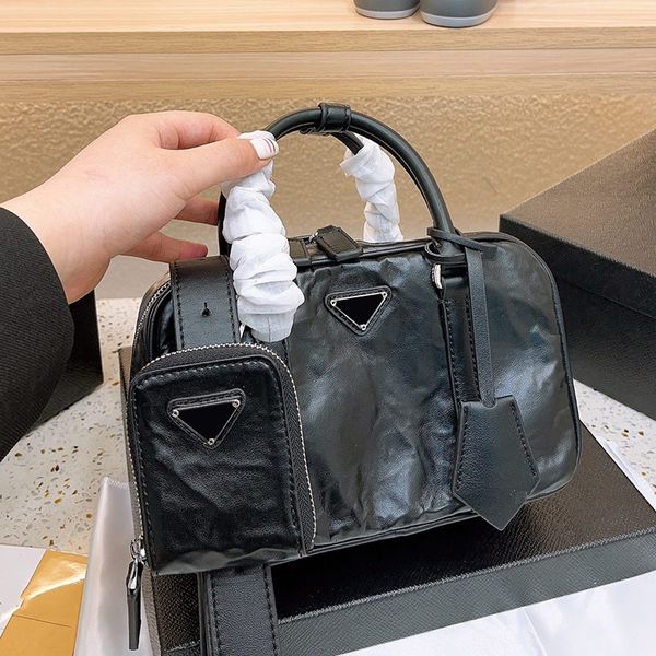 designer moon bag women tote bags luxurys wallet classic crossbody handbag brand ladies shoulder bags 2 piece set zipper duffle bag fashion
designer moon bag women tote bags luxurys wallet classic crossbody handbag brand ladies shoulder bags 2 piece set zipper duffle bag fashion