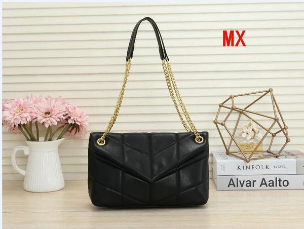 women luxurys designers bags fashion glisten marmont shoulder handbags purses gold chain fashion letter crossbody bag 26cm jut
women luxurys designers bags fashion glisten marmont shoulder handbags purses gold chain fashion letter crossbody bag 26cm jut