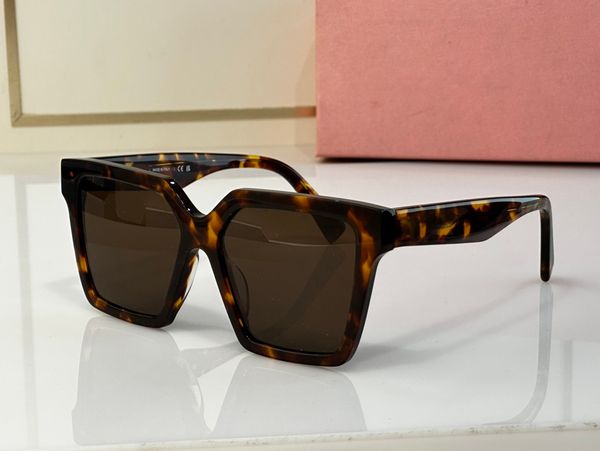 men sunglasses for women latest selling fashion sun glasses mens sunglass gafas de sol glass uv400 lens with random matching box 03ys, White;black
men sunglasses for women latest selling fashion sun glasses mens sunglass gafas de sol glass uv400 lens with random matching box 03ys, White;black