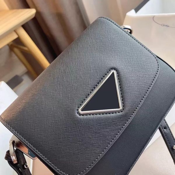 fashion shoulder bags designer bags women's leather handbags small size large capacity high grade new armpit handbag square messenger l, Black;red
fashion shoulder bags designer bags women's leather handbags small size large capacity high grade new armpit handbag square messenger l, Black;red