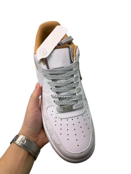 outlet running shoes store discount men women 1 low 07 white gold grey outdoor-indoor designer athletics brand name sportswear
outlet running shoes store discount men women 1 low 07 white gold grey outdoor-indoor designer athletics brand name sportswear