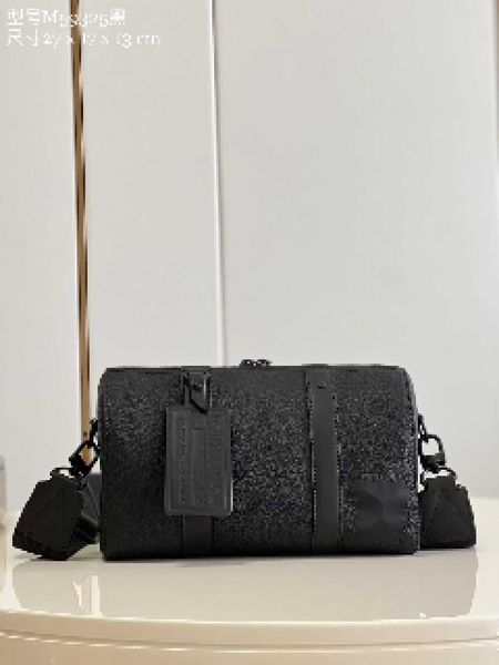 luxury brand designer shopping bags m59255 city keepall bag m59328 m21437 women tote travel bag real leather handbags shoulder evening bag w, Black;white
luxury brand designer shopping bags m59255 city keepall bag m59328 m21437 women tote travel bag real leather handbags shoulder evening bag w, Black;white
