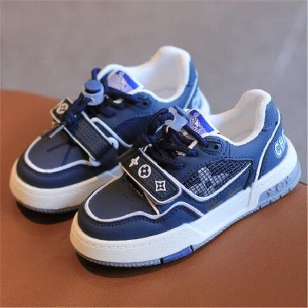 new childrens trainers infants toddler kid sneakers child running sport shoe kids athletic shoes, Black
new childrens trainers infants toddler kid sneakers child running sport shoe kids athletic shoes, Black