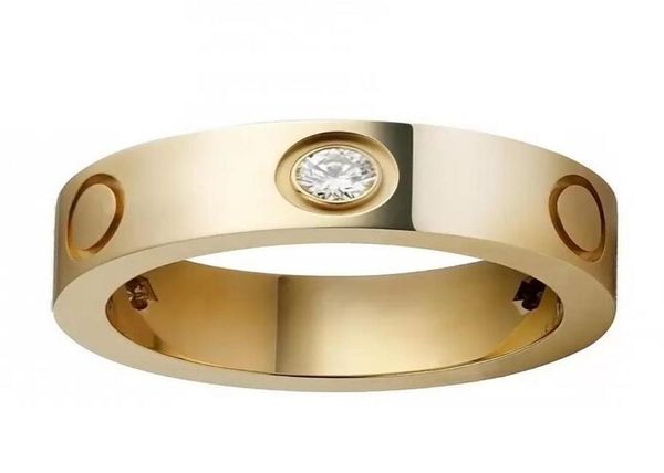love screw ring men039s band rings 3 diamonds classic designer jewelry women titanium steel alloy goldplated never fade not al5678208, Silver
love screw ring men039s band rings 3 diamonds classic designer jewelry women titanium steel alloy goldplated never fade not al5678208, Silver