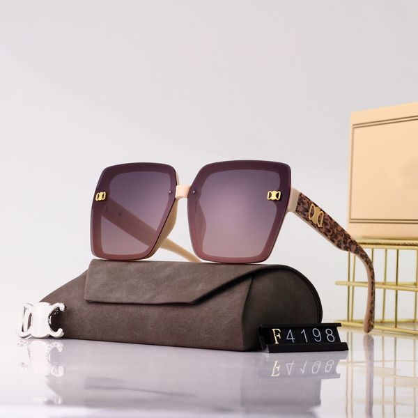 designer sunglasse sunglasses for women glasses fashion sunglasses outdoor beach travel sunglasses men women high quality, White;black 
designer sunglasse sunglasses for women glasses fashion sunglasses outdoor beach travel sunglasses men women high quality, White;black