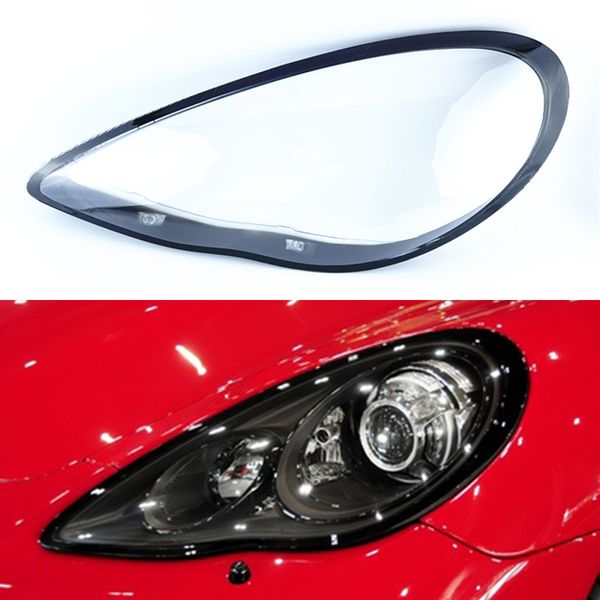 car front headlight glass headlamp transparent lampshade lamp shell auto lens cover for porsche panamera 2010 2011 2012 2013
car front headlight glass headlamp transparent lampshade lamp shell auto lens cover for porsche panamera 2010 2011 2012 2013