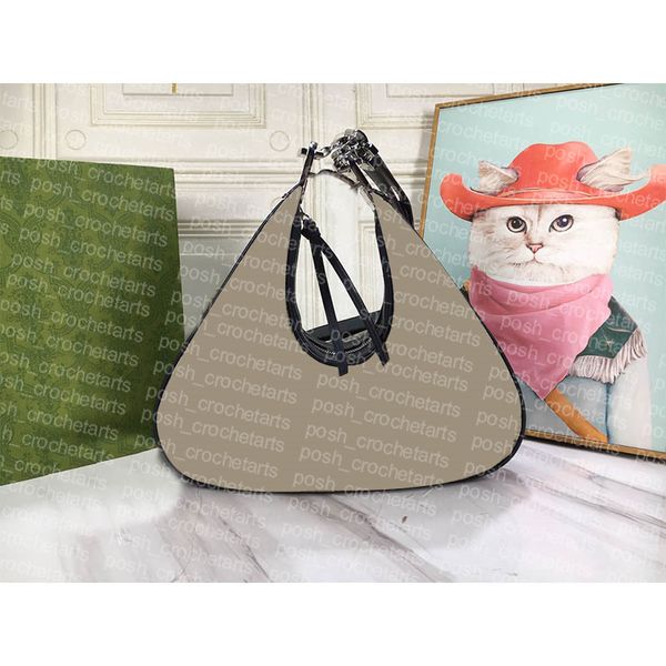 fashion attache shoulder bag for women's handbag purses interlocking metal bags genuine leather trim purse for sale
fashion attache shoulder bag for women's handbag purses interlocking metal bags genuine leather trim purse for sale