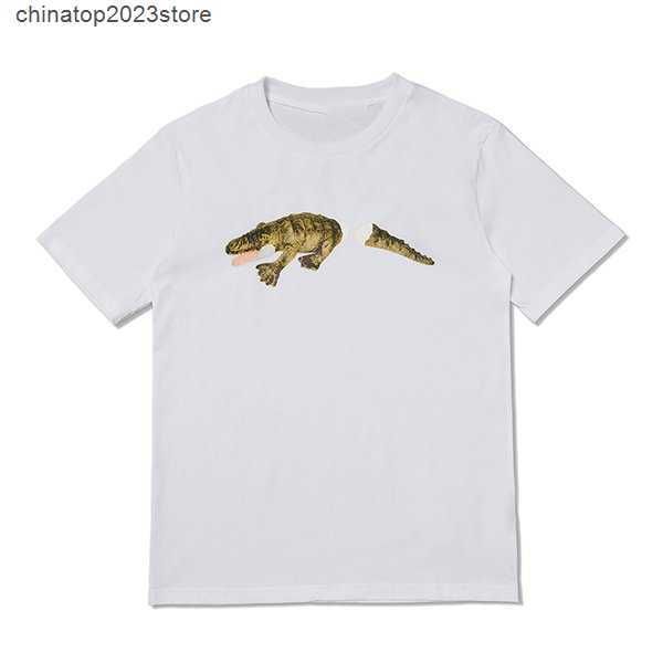 men's t-shirts 2023 designer t shirt cotton short-sleeved fashion and women t-shirt couple models printed 12pukz, White;black
men's t-shirts 2023 designer t shirt cotton short-sleeved fashion and women t-shirt couple models printed 12pukz, White;black