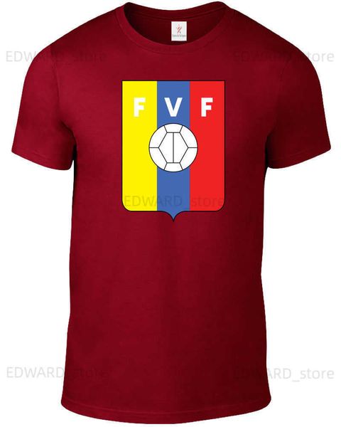 diy tees polos venezuela 2019 t shirt men's footballer legend soccers cotton tee shirts for men tee shirt short sleeve hip hop clothes, Black
diy tees polos venezuela 2019 t shirt men's footballer legend soccers cotton tee shirts for men tee shirt short sleeve hip hop clothes, Black