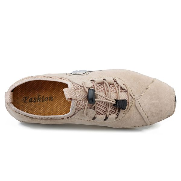 leather men shoes casual designer men sneakers comfortable mens loafers luxury moccasins male leisure shoes zapatos hombre, Red;white
leather men shoes casual designer men sneakers comfortable mens loafers luxury moccasins male leisure shoes zapatos hombre, Red;white