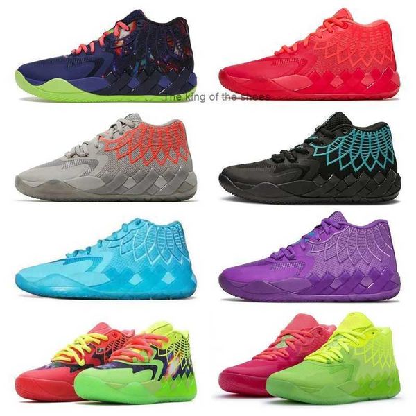 lamelo ball 1 mb.01 basketball shoes sneaker rick and morty purple cat galaxy mens trainers beige black blast buzz city queen city not fromm
lamelo ball 1 mb.01 basketball shoes sneaker rick and morty purple cat galaxy mens trainers beige black blast buzz city queen city not fromm