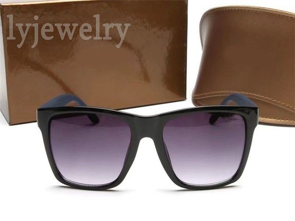 designer glasses luxury sunglasses for women g elegant streey sunshades lentes de sol reflective ordinary square frame mens sunglasses aaaaa, White;black
designer glasses luxury sunglasses for women g elegant streey sunshades lentes de sol reflective ordinary square frame mens sunglasses aaaaa, White;black
