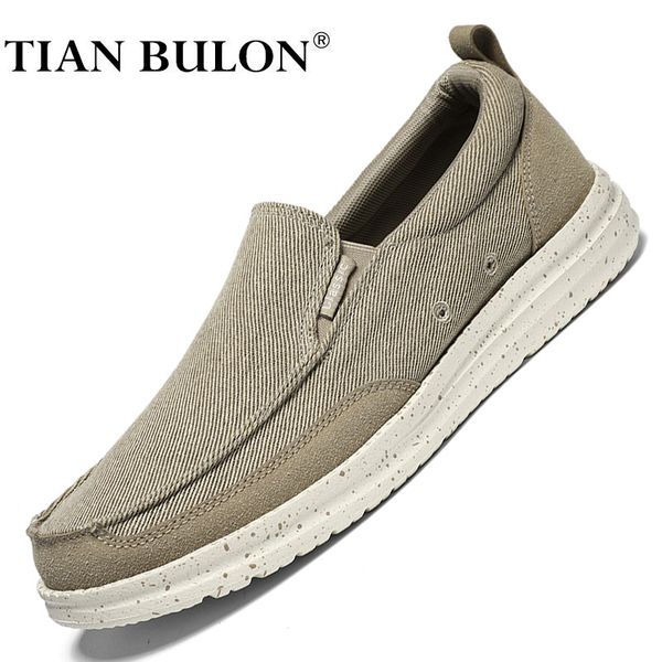 summer ultralight men canvas shoes espadrilles designer men shoes casual outdoor loafers men breathable cloth shoes plus size 47, Red;white
summer ultralight men canvas shoes espadrilles designer men shoes casual outdoor loafers men breathable cloth shoes plus size 47, Red;white