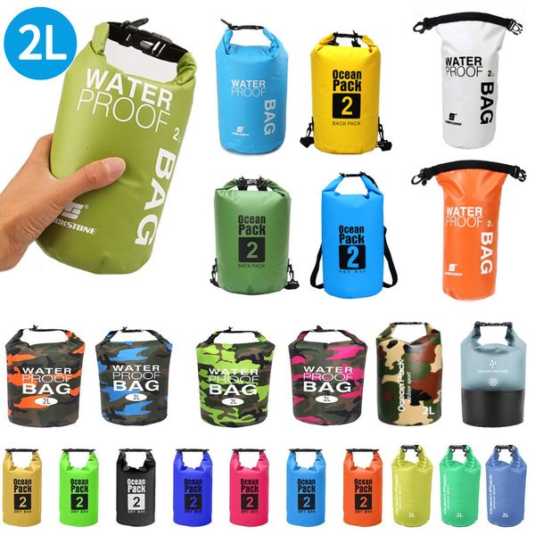 beach accessories 2l drifting pvc mesh bags lightweight waterproof phone pouch floating boating kayaking camping for outdoor swimming 230411
beach accessories 2l drifting pvc mesh bags lightweight waterproof phone pouch floating boating kayaking camping for outdoor swimming 230411