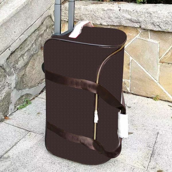 horizon soft duffle bags 55 suitcases women luxury wheel duffel rolling luggages luxury fashion travel duffle bags brand designer luggage ha
horizon soft duffle bags 55 suitcases women luxury wheel duffel rolling luggages luxury fashion travel duffle bags brand designer luggage ha