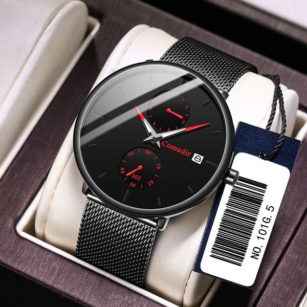 automatic luxurious watch for man montre femme gold 36/41mm 904l 2813 movement mechanical stainless steel sapphire folding buckle watches wa, Slivery;brown
automatic luxurious watch for man montre femme gold 36/41mm 904l 2813 movement mechanical stainless steel sapphire folding buckle watches wa, Slivery;brown