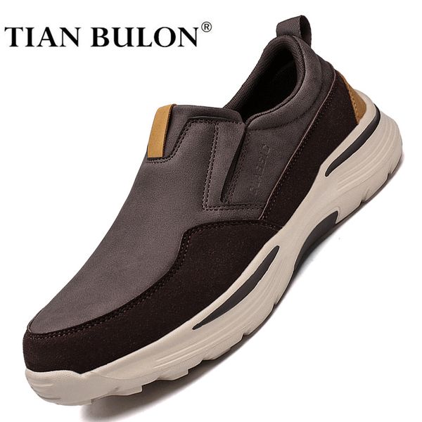 leather men casual shoes fashion sneakers luxury brand mens loafers moccasins breathable slip on driving shoes footwear, Red;white
leather men casual shoes fashion sneakers luxury brand mens loafers moccasins breathable slip on driving shoes footwear, Red;white