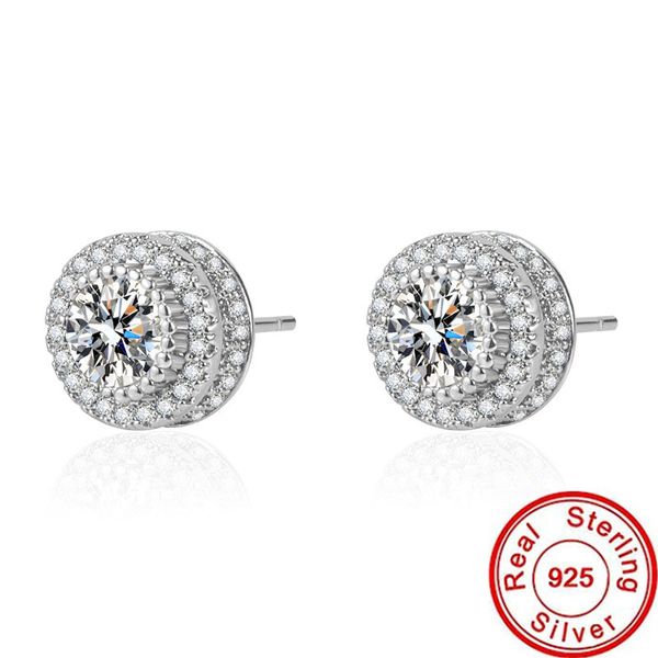 heart stud earring lab diamond 925 sterling silver jewelry engagement wedding earrings for women bridal birthday gift, Golden
heart stud earring lab diamond 925 sterling silver jewelry engagement wedding earrings for women bridal birthday gift, Golden