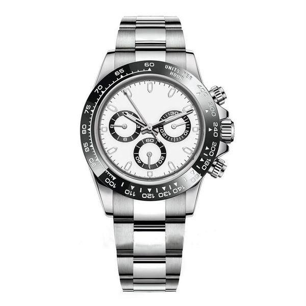 luxury fashion style mens watches automatic mechanical full stainless steel gliding clasp sports wrist watch for men waterproof sa248x, Slivery;brown
luxury fashion style mens watches automatic mechanical full stainless steel gliding clasp sports wrist watch for men waterproof sa248x, Slivery;brown
