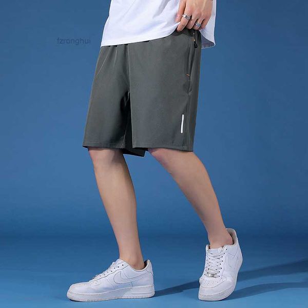 2023 sports pants men's korean casual shorts men's summer shorts solid color quick drying fashion men's oversized pants 5xl 4, White;black
2023 sports pants men's korean casual shorts men's summer shorts solid color quick drying fashion men's oversized pants 5xl 4, White;black