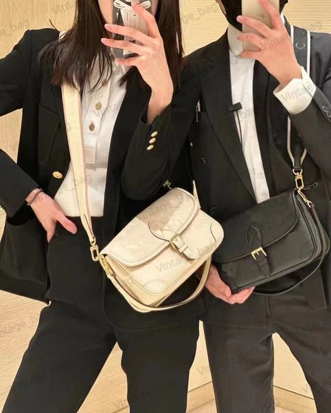 diane satchel women crossbody bag monograms embossed designer detachable leather handle removable jacquard strap shoulder bags underarm bag
diane satchel women crossbody bag monograms embossed designer detachable leather handle removable jacquard strap shoulder bags underarm bag