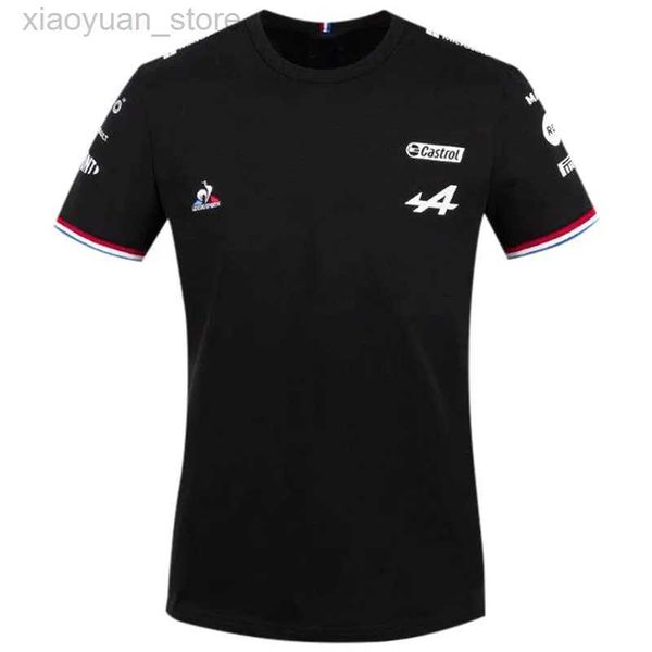 men's t-shirts the alpine team renault f1 black white t-shirt clothing alonso with short sleeves 3m411 3m411, White;black
men's t-shirts the alpine team renault f1 black white t-shirt clothing alonso with short sleeves 3m411 3m411, White;black