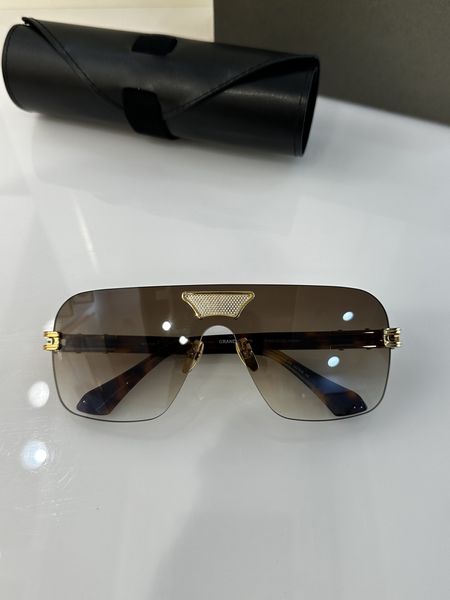 men sunglasses for women latest selling fashion sun glasses mens sunglass gafas de sol glass uv400 lens with random matching box 163, White;black
men sunglasses for women latest selling fashion sun glasses mens sunglass gafas de sol glass uv400 lens with random matching box 163, White;black