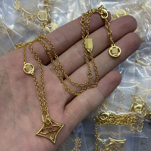 womens necklace designer luxury pendant diamonds necklaces fashion for women mens gold silver necklace couple jewelry vn-001
womens necklace designer luxury pendant diamonds necklaces fashion for women mens gold silver necklace couple jewelry vn-001