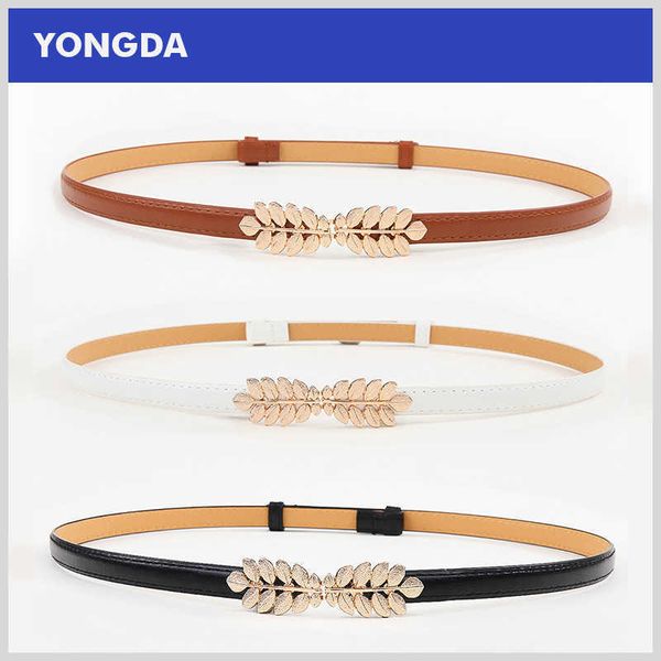 waist chain belts suspenders waistband women's pu leather decorative dress waistband simple fashion versatile adjustable waist chain be
waist chain belts suspenders waistband women's pu leather decorative dress waistband simple fashion versatile adjustable waist chain be