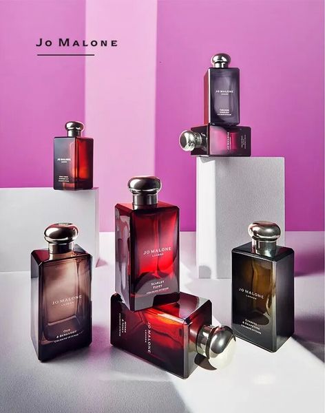 new 2023 jo malone london perfume 100ml black bottle cologne intense myrrh tonka oud bergamot velvet rose fragrance long lasting smell parfu
new 2023 jo malone london perfume 100ml black bottle cologne intense myrrh tonka oud bergamot velvet rose fragrance long lasting smell parfu