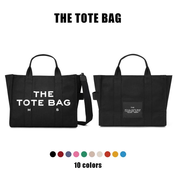 luxury designer marc jocobs bag denim women men duffle marc cool shoulder the tote bag shop beach canvas crossbody large bags marcjocobs tra
luxury designer marc jocobs bag denim women men duffle marc cool shoulder the tote bag shop beach canvas crossbody large bags marcjocobs tra