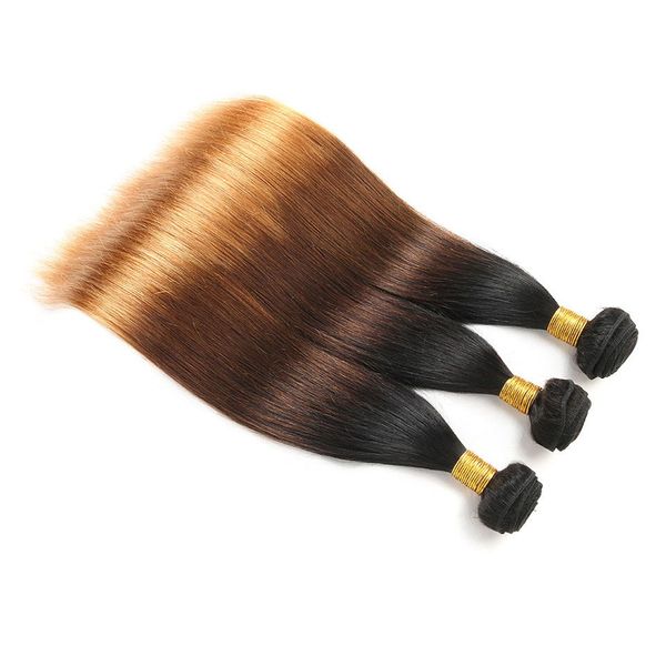 1b/4/27 honey blonde wig hd lace front wigs blonde lace wig straight human hair wig brazilian remy colored for women 30 inch, Black
1b/4/27 honey blonde wig hd lace front wigs blonde lace wig straight human hair wig brazilian remy colored for women 30 inch, Black