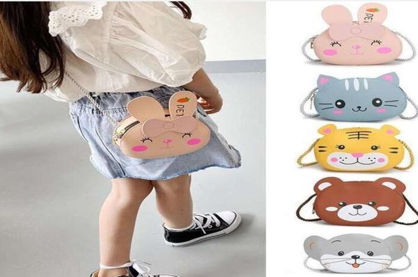 mini handbag cute cartoon animals children crossbody bag foreign child accessories bags wallet girls purse whole3981984, Black
mini handbag cute cartoon animals children crossbody bag foreign child accessories bags wallet girls purse whole3981984, Black