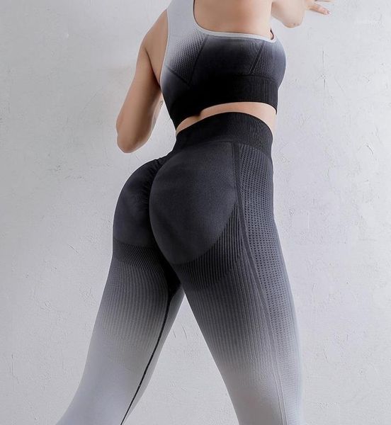 yoga outfit pants fitness female full length leggings running comfortable work out seemless legings tights women3594828
yoga outfit pants fitness female full length leggings running comfortable work out seemless legings tights women3594828