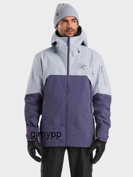 men's jacket spring and autumn co bred american version of stormtrooper hard shell couple outdoor waterproof mountaineering men's, Black;brown
men's jacket spring and autumn co bred american version of stormtrooper hard shell couple outdoor waterproof mountaineering men's, Black;brown
