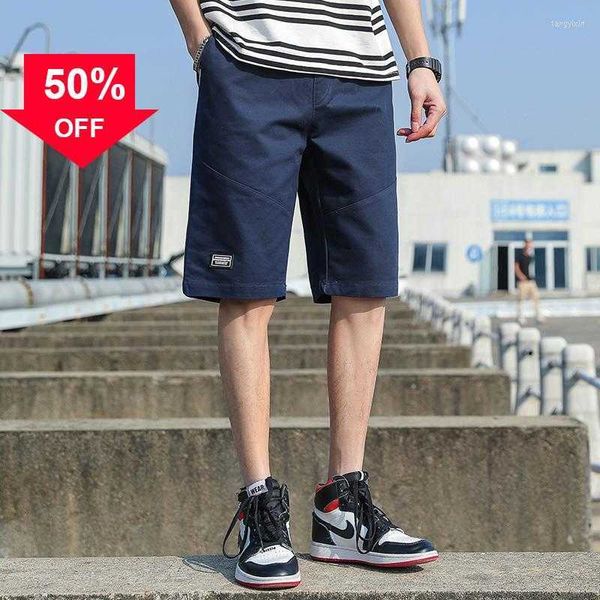 men's shorts summer sports cotton casual bermudas men solid color loose college basketball gym beach dk1919s to 2xl, White;black
men's shorts summer sports cotton casual bermudas men solid color loose college basketball gym beach dk1919s to 2xl, White;black