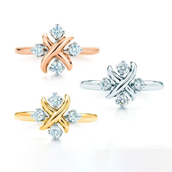 silver rose gold flower stones t wedding engagement rings for women lovers couple classic luxury ring diamond optional size 7 8 9 christmas
silver rose gold flower stones t wedding engagement rings for women lovers couple classic luxury ring diamond optional size 7 8 9 christmas