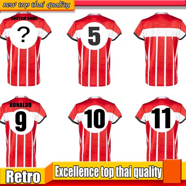 1995 1996 ronaldo nilis retro soccer jerseys 95 96 numan cocu jonk stam zenden gudjohnsen eijkelkamp vintage classic football shirt, Black;yellow
1995 1996 ronaldo nilis retro soccer jerseys 95 96 numan cocu jonk stam zenden gudjohnsen eijkelkamp vintage classic football shirt, Black;yellow