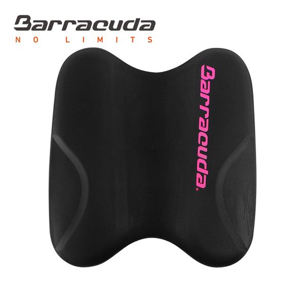 inflatable floats tubes barracuda swimming pull kick for adults and teens glow party 230411
inflatable floats tubes barracuda swimming pull kick for adults and teens glow party 230411