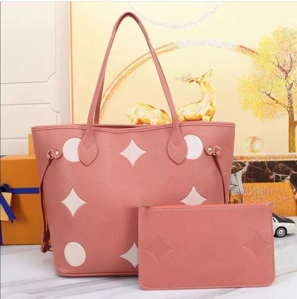 pink women designer tote bags shop bag handbags woman wallet small messenger purse cowhide real genuine leather crossbody clutch m45686 m454 
pink women designer tote bags shop bag handbags woman wallet small messenger purse cowhide real genuine leather crossbody clutch m45686 m454