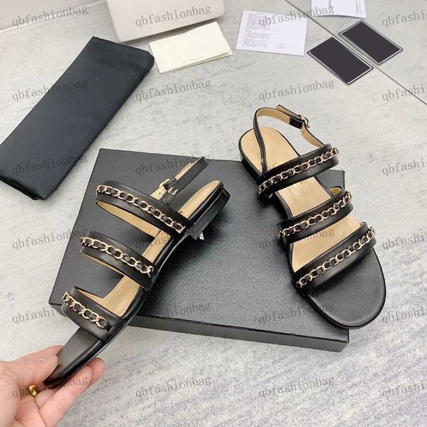 classic designer womens sandals leather flats strip adjustable ankle buckle dress princess shoes banquet wedding stiletto heels casual walki, Black
classic designer womens sandals leather flats strip adjustable ankle buckle dress princess shoes banquet wedding stiletto heels casual walki, Black