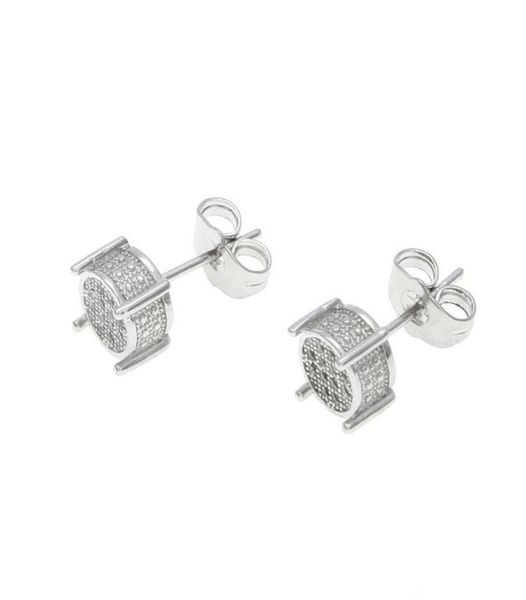mens hip hop stud earrings jewelry fashion gold silver zircon round earring for men5864673, Golden;silver
mens hip hop stud earrings jewelry fashion gold silver zircon round earring for men5864673, Golden;silver
