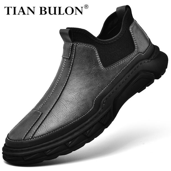 genuine leather men casual shoes fashion men sneakers leisure loafers men trainers slip on moccasins zapatos hombre, Red;white
genuine leather men casual shoes fashion men sneakers leisure loafers men trainers slip on moccasins zapatos hombre, Red;white