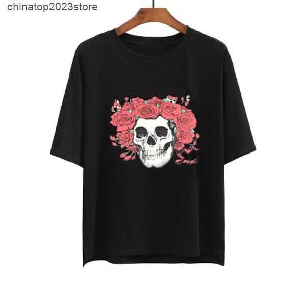 men's t-shirts mens casual t shirt designers clothing black white tees short sleeve women's printed hip hop streetwear tshirts 9i2, White;black
men's t-shirts mens casual t shirt designers clothing black white tees short sleeve women's printed hip hop streetwear tshirts 9i2, White;black