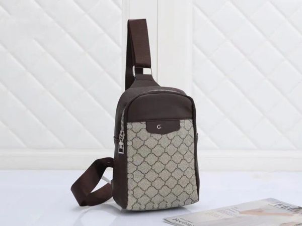 mt one shoulder bag women men's ophidia chest bag classic designer leather shoulder men luxury designer cross body purse hobo informati
mt one shoulder bag women men's ophidia chest bag classic designer leather shoulder men luxury designer cross body purse hobo informati