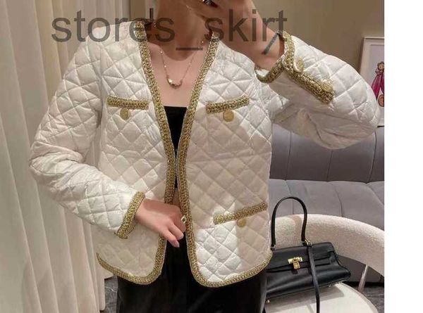 women's jackets designer autumn winter british style metal buckle coat overcoat leisure spring coats cardigan women christmas gift yznu, Black;brown
women's jackets designer autumn winter british style metal buckle coat overcoat leisure spring coats cardigan women christmas gift yznu, Black;brown