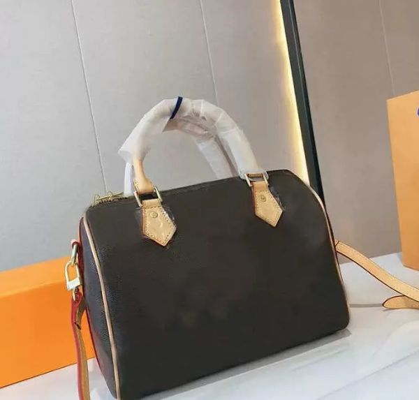 designer bag tote bag cross body onthego totes women genuine real leather speedy handbag shoulder bag 25 strap handbags ladies tote can stam, Red;black
designer bag tote bag cross body onthego totes women genuine real leather speedy handbag shoulder bag 25 strap handbags ladies tote can stam, Red;black